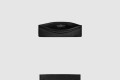 [LOUIS VUITTON-루이비통]네오 포르트 카르트 M67210