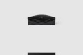 [LOUIS VUITTON-루이비통]네오 포르트 카르트 M62666