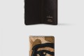 [LOUIS VUITTON-루이비통]포켓 오거나이저 M82574