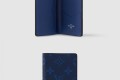 [LOUIS VUITTON-루이비통]포켓 오거나이저 M30301