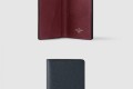 [LOUIS VUITTON-루이비통]포켓 오거나이저 M30985