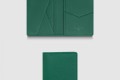 [LOUIS VUITTON-루이비통]포켓 오거나이저 M82276