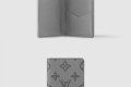 [LOUIS VUITTON-루이비통]포켓 오거나이저 M81382