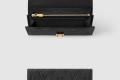 [LOUIS VUITTON-루이비통]사라 월릿 M82638