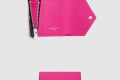[LOUIS VUITTON-루이비통]조에 월릿 M82982
