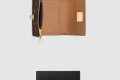 [LOUIS VUITTON-루이비통]빅토린 온 마이 사이드 월릿 M82640