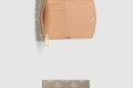 [LOUIS VUITTON-루이비통]조에 월렛 M82742