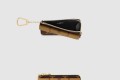 [LOUIS VUITTON-루이비통]카드 홀더 렉토 벌소 M81303