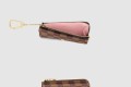 [LOUIS VUITTON-루이비통]카드 홀더 렉토 벌소 M60405