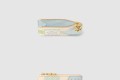 [LOUIS VUITTON-루이비통]로미 카드 홀더 M40639