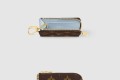 [LOUIS VUITTON-루이비통]노아 키 홀더 M83612