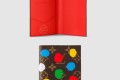 [LOUIS VUITTON-루이비통]여권지갑 M81994