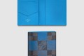 [LOUIS VUITTON-루이비통]여권지갑 M60410