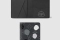 [LOUIS VUITTON-루이비통]여권지갑 M81928