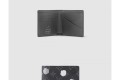 [LOUIS VUITTON-루이비통]LV x YK 멀티플 반지갑 M81931