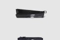 [LOUIS VUITTON-루이비통]LV x YK 코인 카드 홀더 M81930