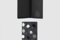 [LOUIS VUITTON-루이비통]브라짜 월릿 M81932