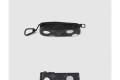 [LOUIS VUITTON-루이비통]LV x YK 키 파우치 M81929