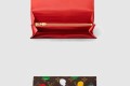 [LOUIS VUITTON-루이비통]LV x YK 에밀리 월릿 M81980