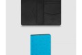 [LOUIS VUITTON-루이비통]포켓 오거나이저 N82508