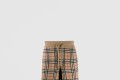 [BURBERRY-버버리]체크 쇼츠 80213411