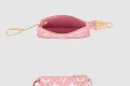 [LOUIS VUITTON-루이비통]지피 코인 퍼스 M81176