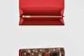 [LOUIS VUITTON-루이비통]에밀리 월릿 N60491
