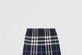 [BURBERRY-버버리]체크 코튼 쇼츠 80706701