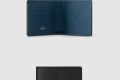 [LOUIS VUITTON-루이비통]멀티플 월렛 M30981