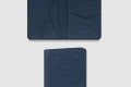 [LOUIS VUITTON-루이비통]포켓 머니클립 M60543