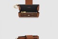 [LOUIS VUITTON-루이비통]조에 월렛 M68751