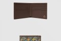 [GUCCI-구찌]DISNEY X 반지갑 ‎647937