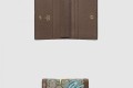 [GUCCI-구찌]DISNEY X 반지갑 648121
