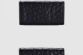 [SAINT LAURENT-생로랑]모노그램 플랩 장지갑 583552