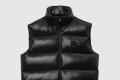 [BURBERRY-버버리]나일론 다운 베스트 80729311