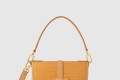 [LOUIS VUITTON-루이비통]소뮈르 BB M23469