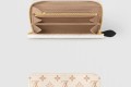 [LOUIS VUITTON-루이비통]에밀리 월릿 M83093