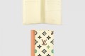 [LOUIS VUITTON-루이비통]브라짜 월렛 M83335
