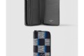 [LOUIS VUITTON-루이비통]월렛 수직 M82820