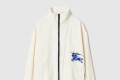 [BURBERRY-버버리]나일론 바람막이 자켓 80903981