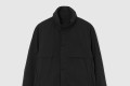 [BURBERRY-버버리]나일론 자켓 80674701