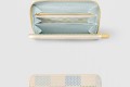 [LOUIS VUITTON-루이비통]에밀리 월릿 N40748