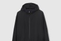 [BURBERRY-버버리]나일론 자켓 80818861