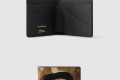 [LOUIS VUITTON-루이비통]반지갑 M82573