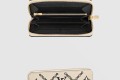 [LOUIS VUITTON-루이비통]지피 월렛 M81141