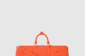 [LOUIS VUITTON-루이비통]키폴 반둘리에 50 M23749
