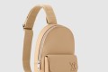 [LOUIS VUITTON-루이비통]파일럿 슬링백 M23765