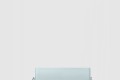 [LOUIS VUITTON-루이비통]인 웨어러블 월릿 M82804
