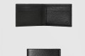 [GUCCI-구찌]Horsebit 반지갑 708554