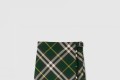 [BURBERRY-버버리]체크 울 킬트 80830161